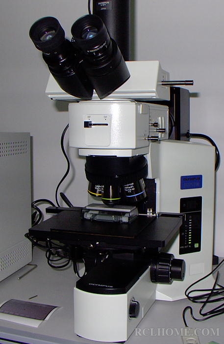 BX-51M 奥林巴斯金相显微镜.jpg