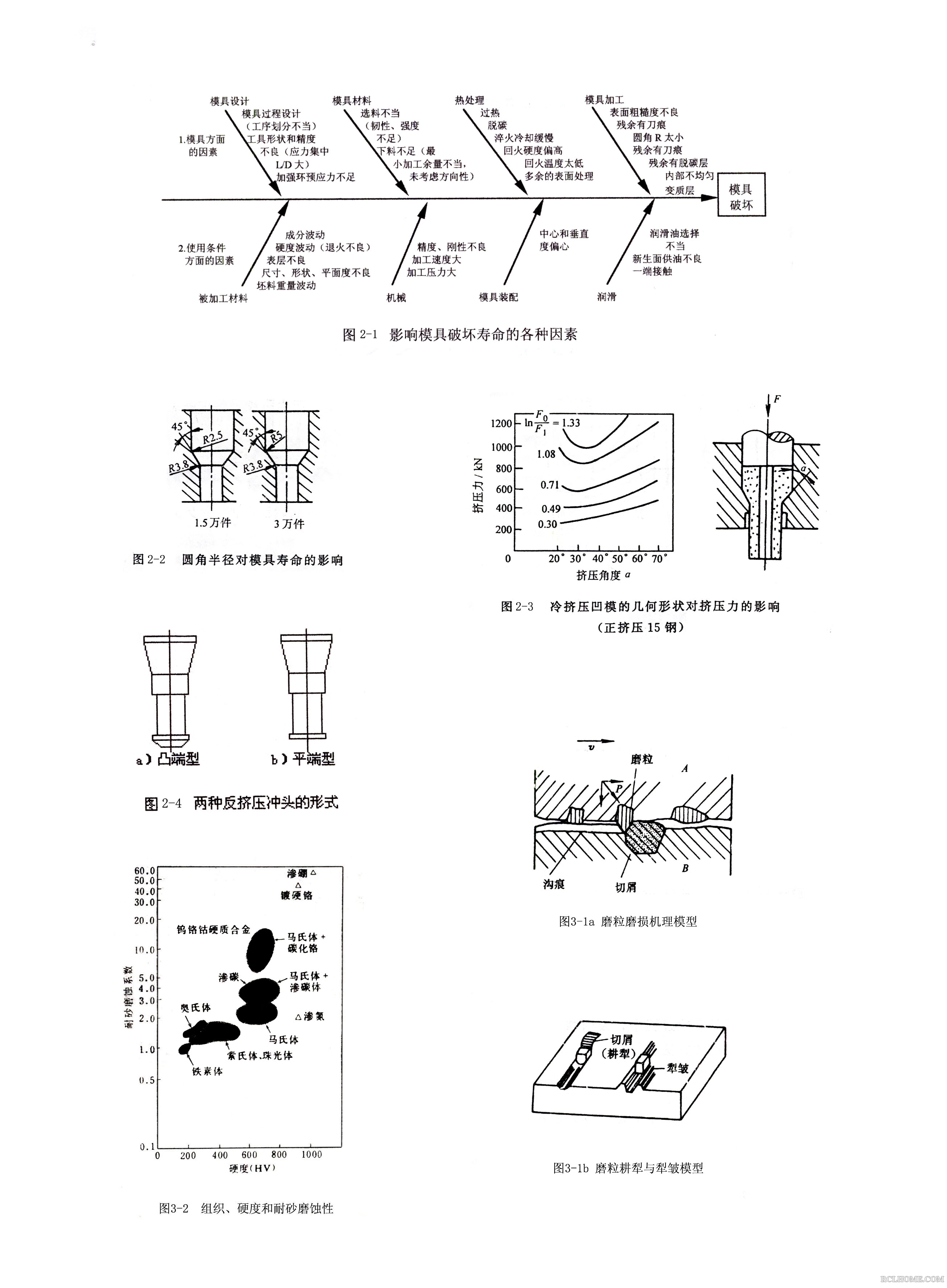 插图001.jpg