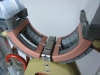 thumbs_14-Concentrator-Replaces-Laminations-on-Crankshaft-Coil.jpg