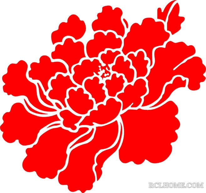 大红花.jpg