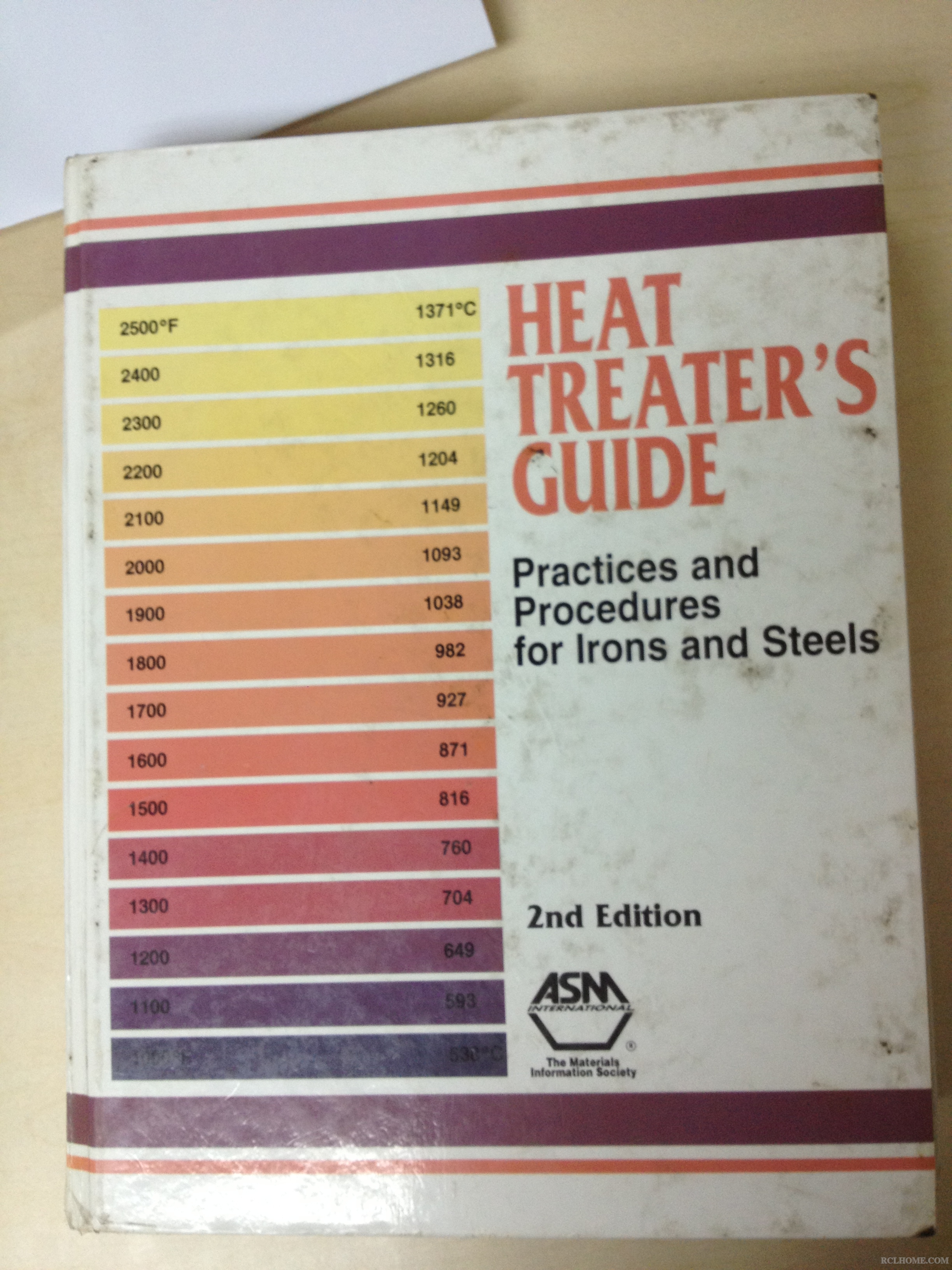 heat treater\\\'s guide.jpg