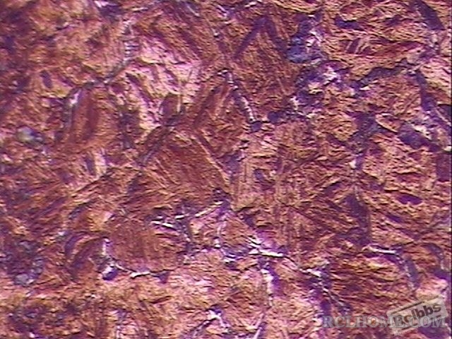 过渡层先共析铁素体500-2.jpg
