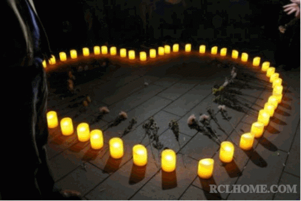 雅安地震.gif