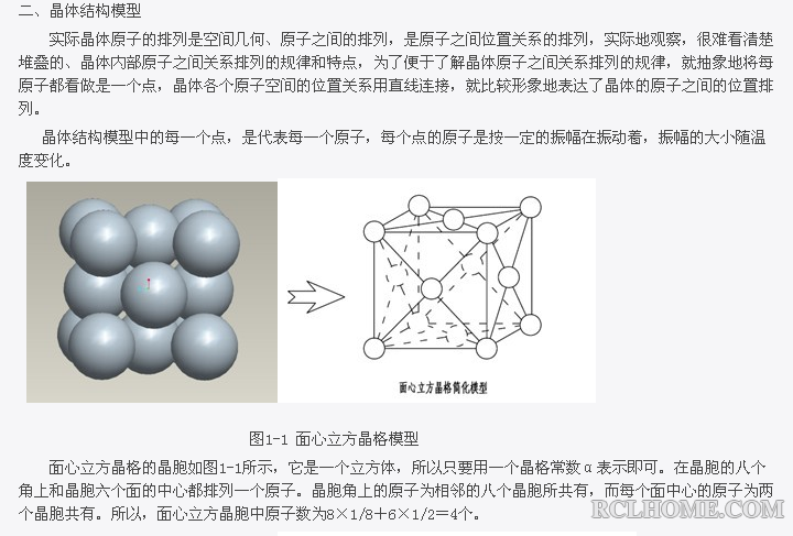 金属学与热处理创新理论·蒋森春-02.png