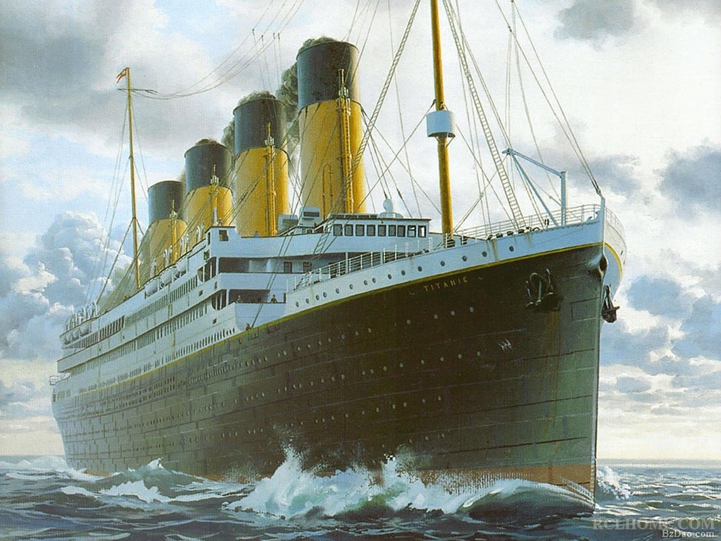 泰坦尼克号.jpg