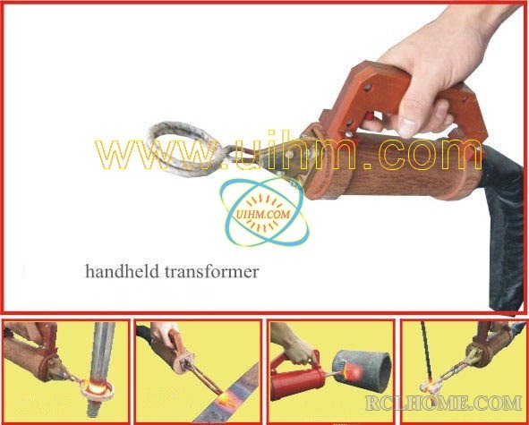 handheld-transformer-with-flexible-induction-coil-52608222.jpg