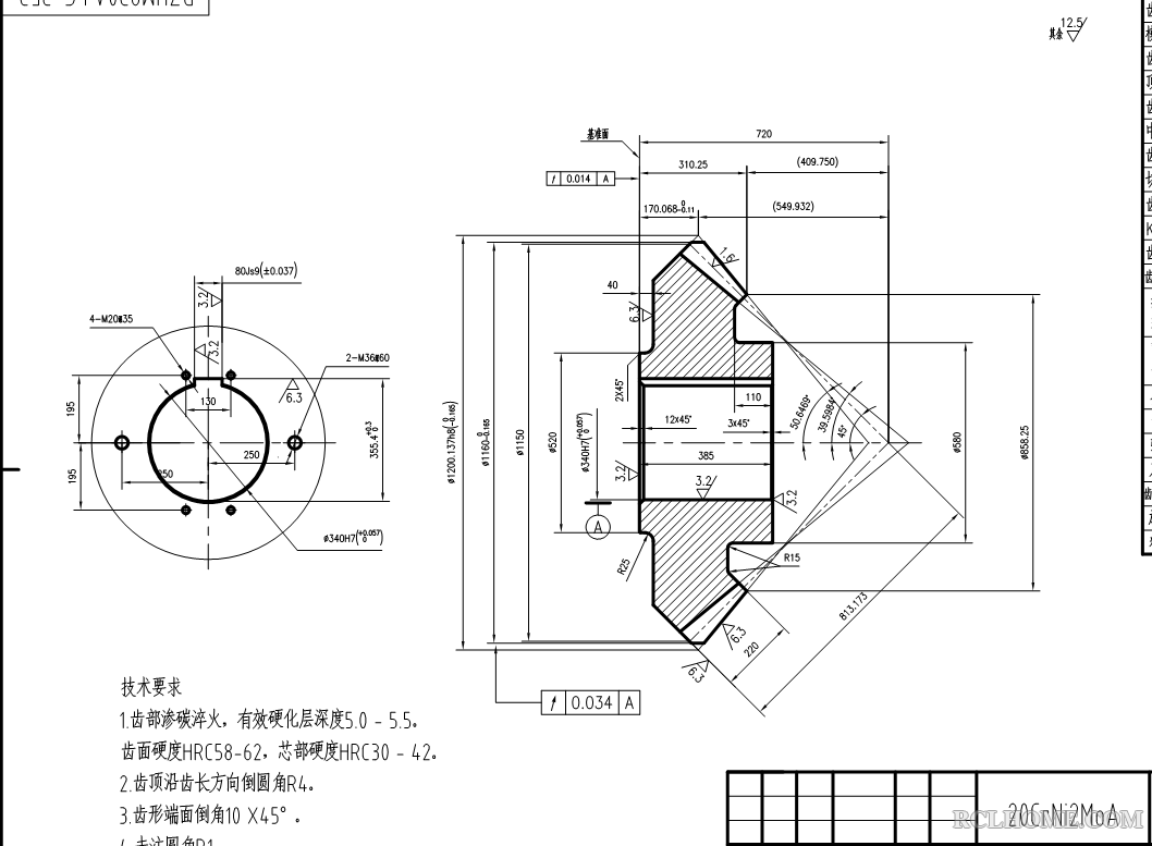 齿轮01.png