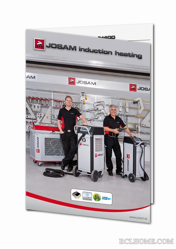 josam-induction-heating-brochure-medium.jpg
