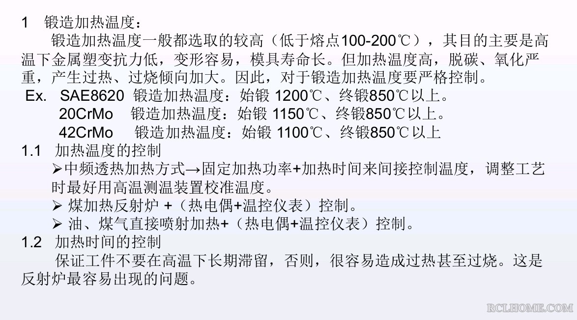 QQ截图20130910223411.jpg