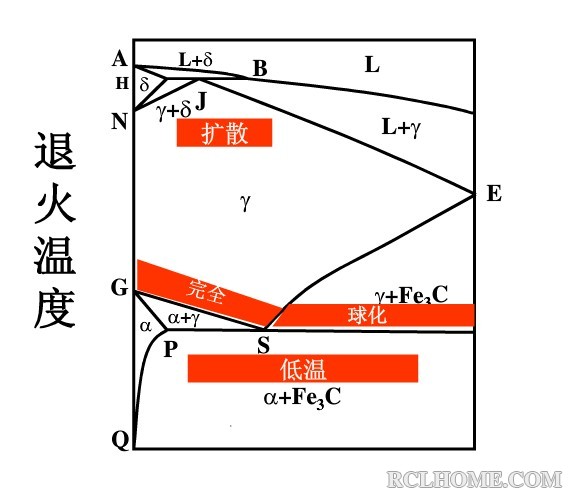QQ截图20131012133053.jpg