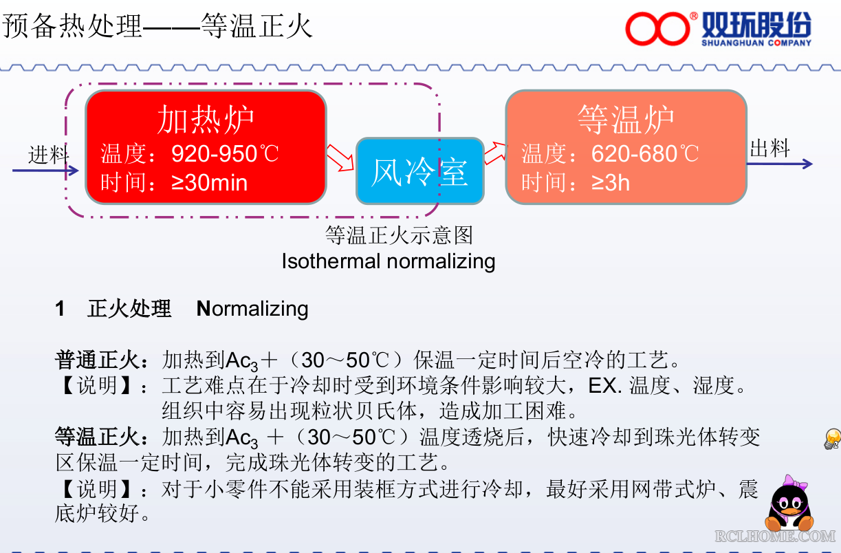 QQ截图20131019115840.png