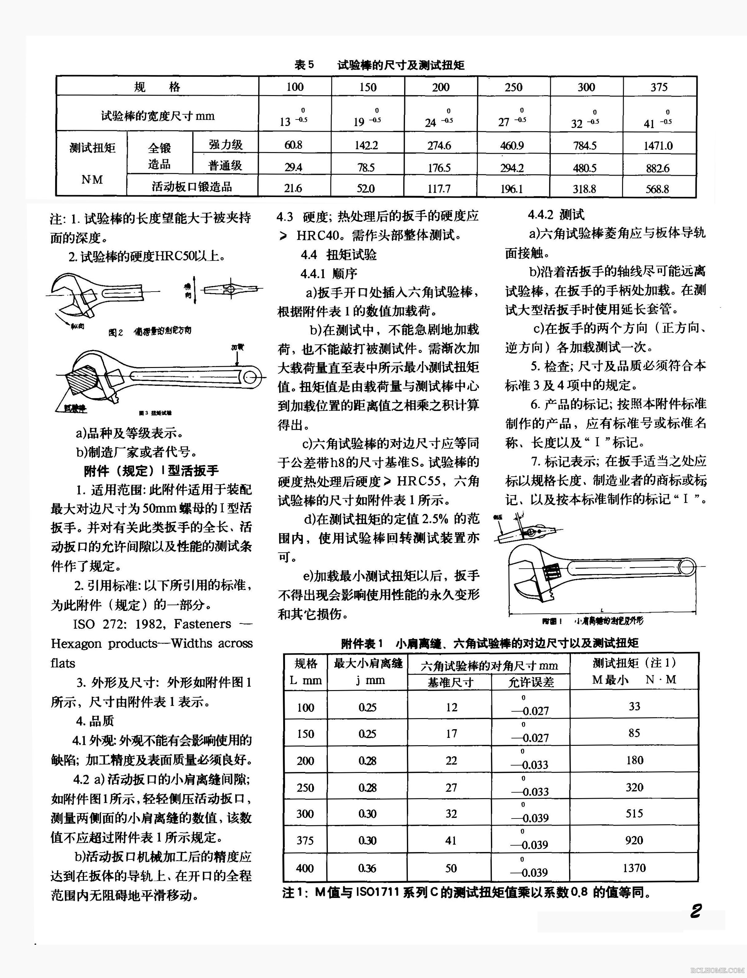 JIS B4604-1998 中文版 活扳手2.jpg