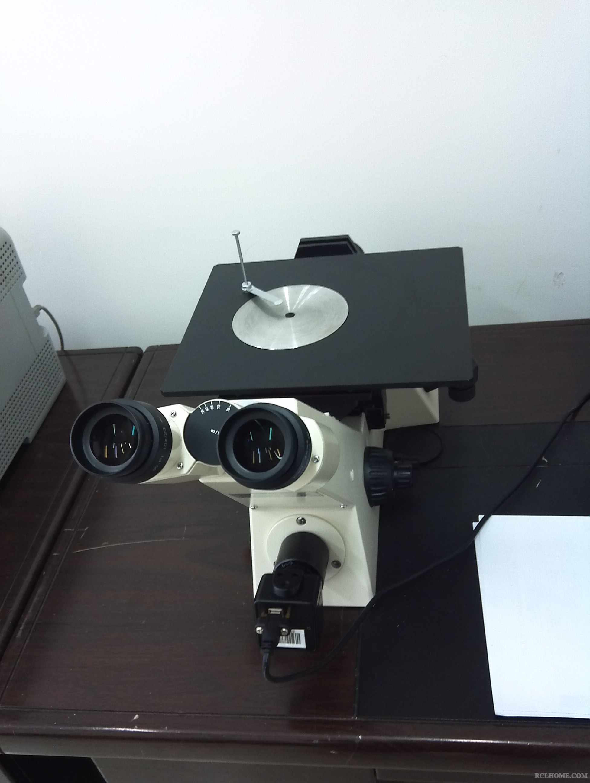 7-XX显微镜.jpg