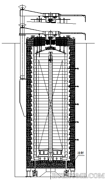 井式渗碳炉.png