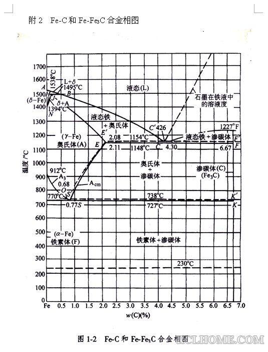 QQ截图20131119162923.png