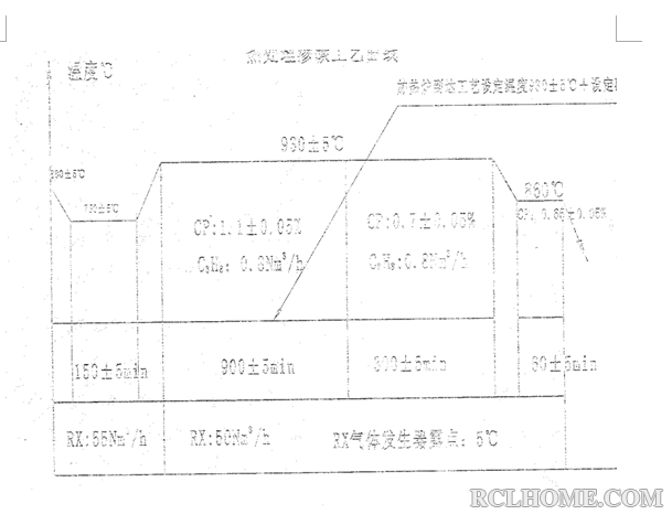 QQ截图20131121194110.png