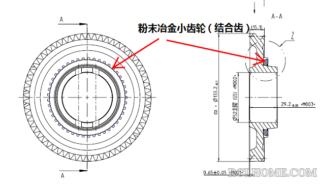 无标题1.png