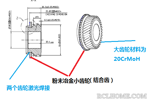 无标题2.png