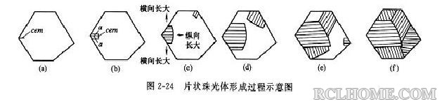 未命名e.jpg