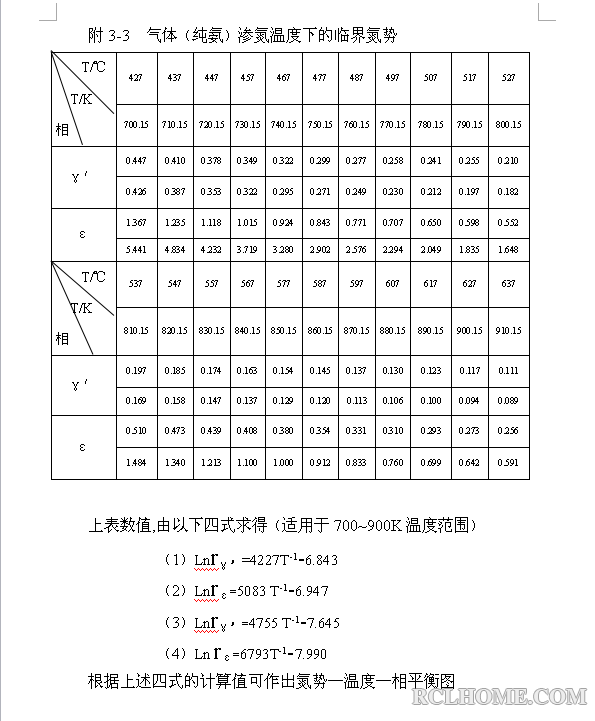 QQ截图20140217171903.png