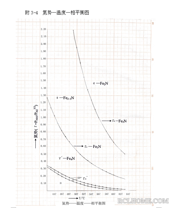 QQ截图20140217171951.png