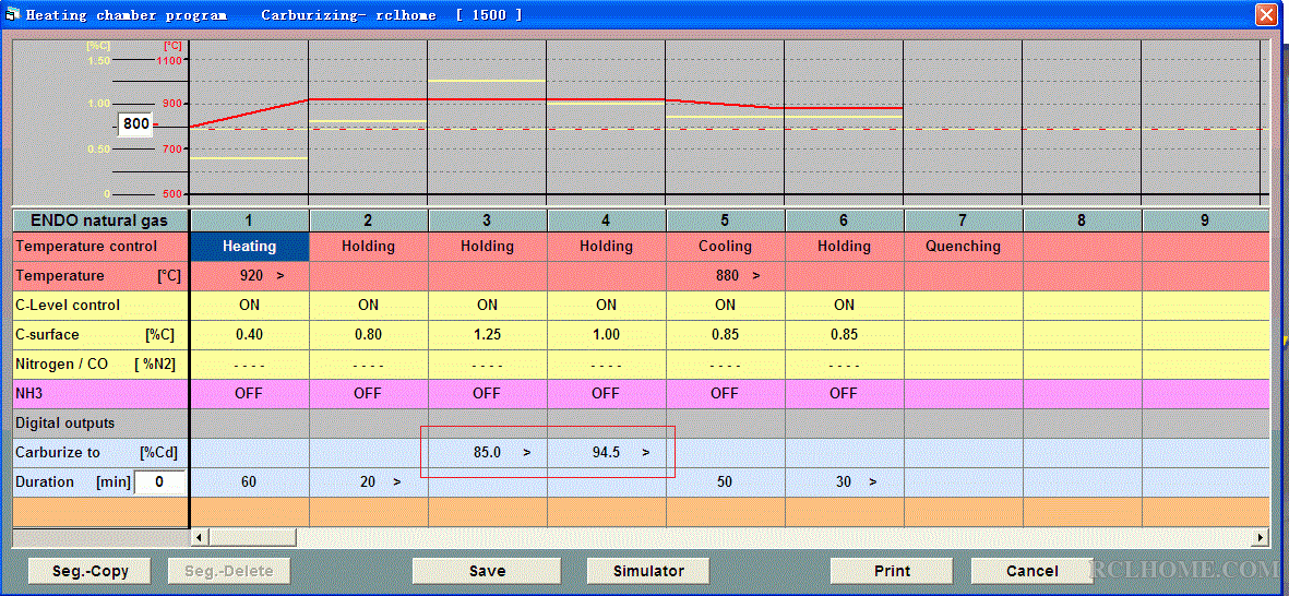 cd1.gif