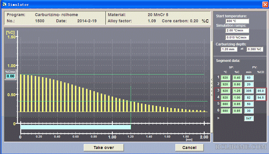 cd2.gif