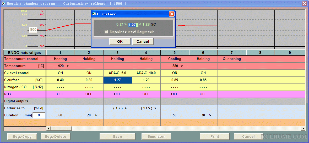 cd11.gif