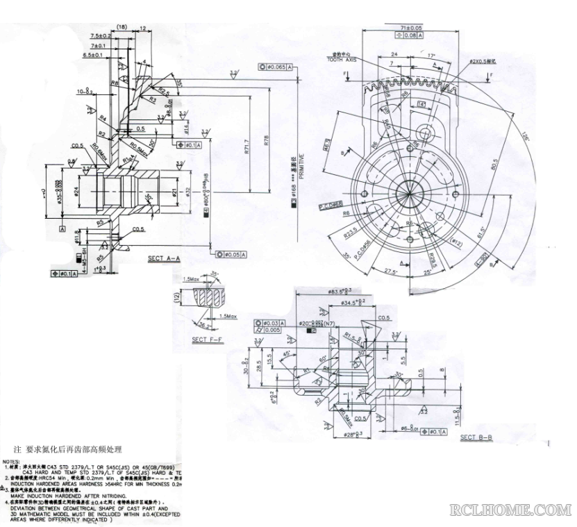 QQ截图20140222101535.png