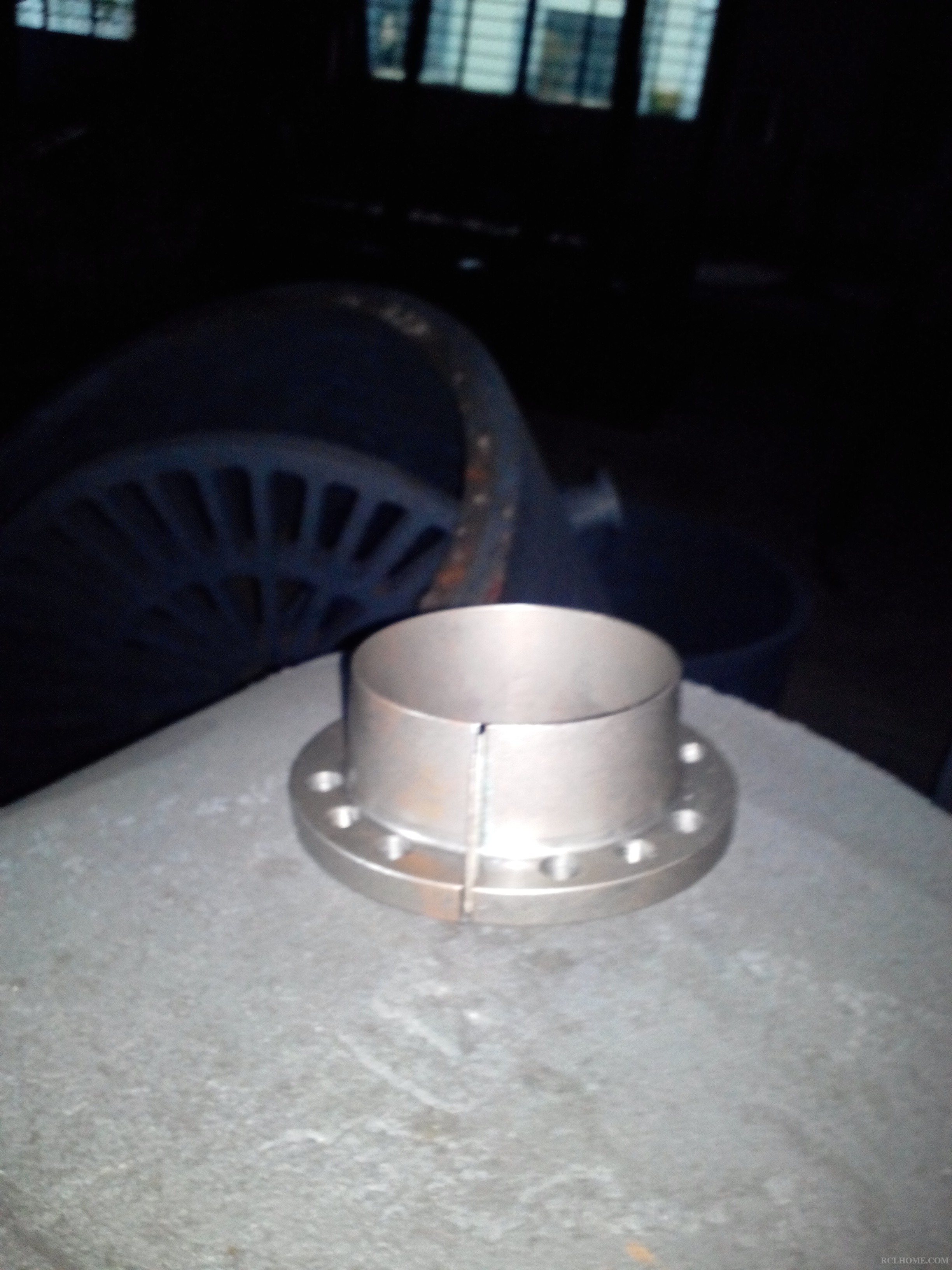 IMG_20131015_062351.jpg