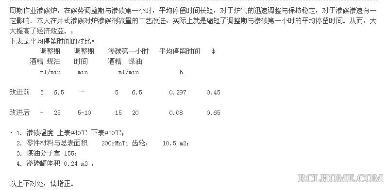 360截图20140226113320275.jpg