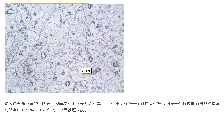 未命名2.jpg