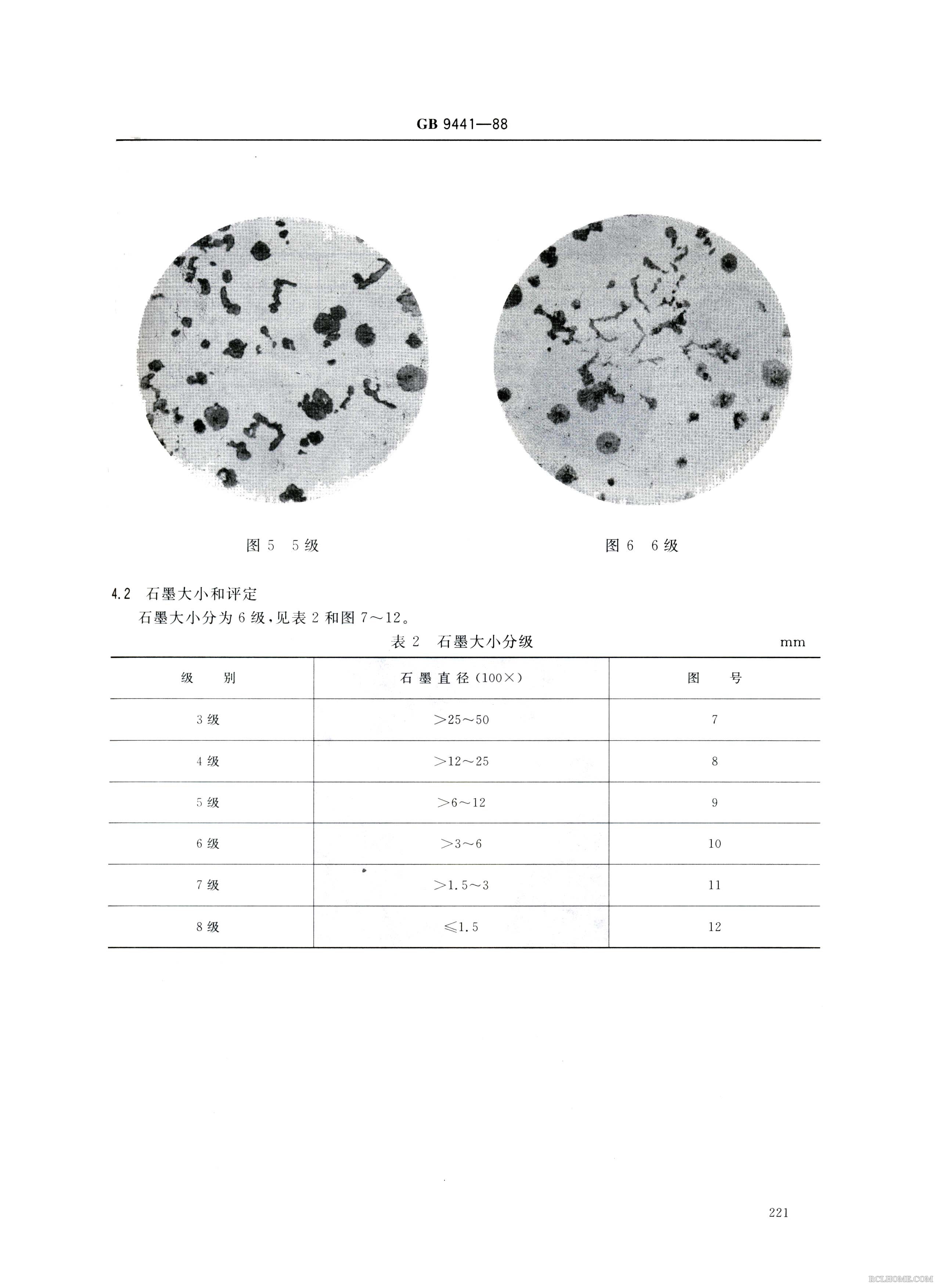 球铁金相003.Jpg