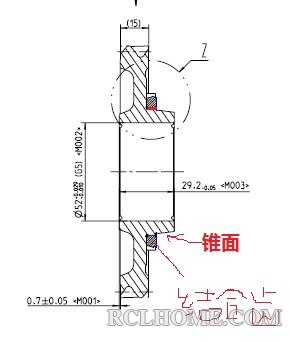 无标题.jpg