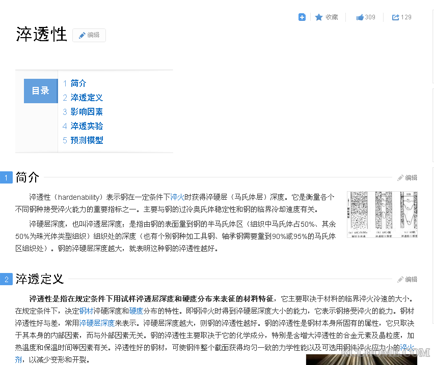 QQ截图20140407084507.png