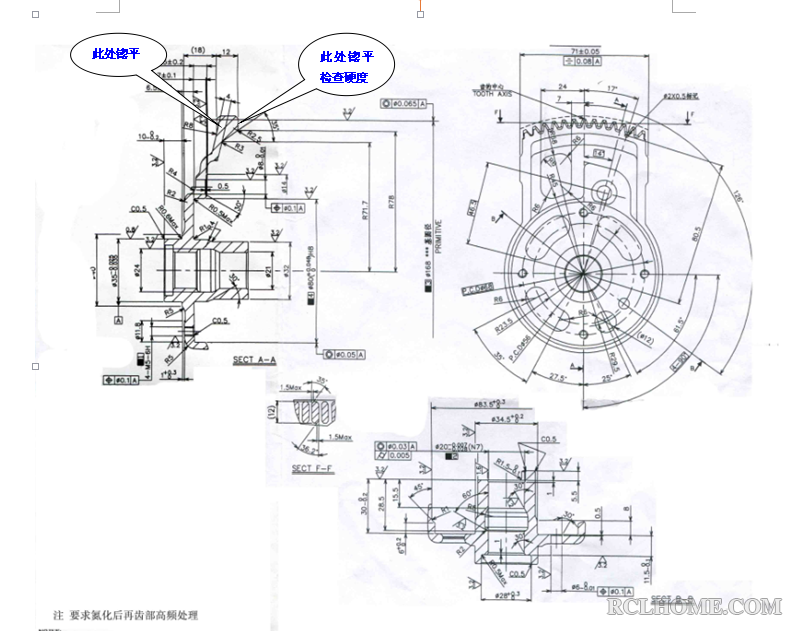 QQ截图20140412172407.png