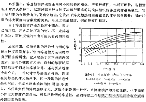 QQ截图20140511111304.png