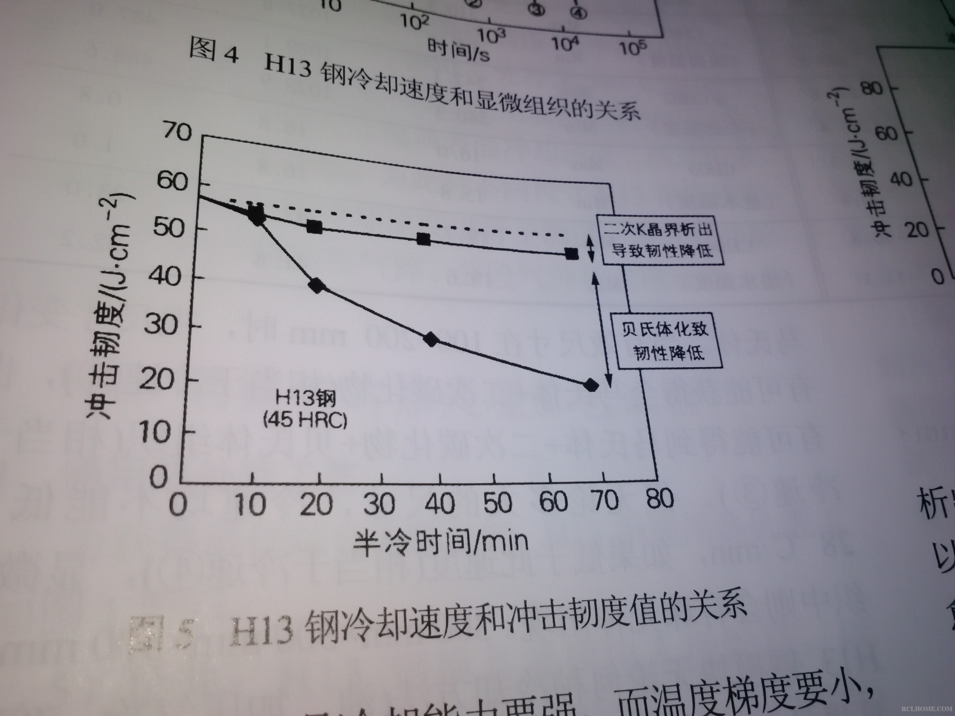 照片-20140529.jpg