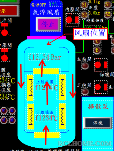 QQ截图20140620130458.png