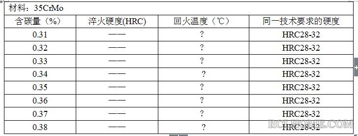 360截图20140623091149896.jpg