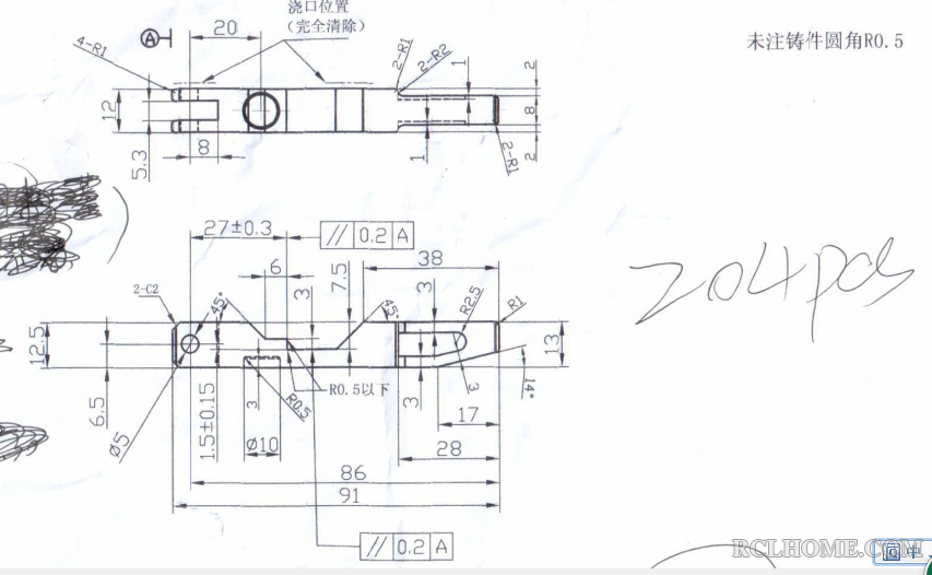 QQ截图20140714094005.png