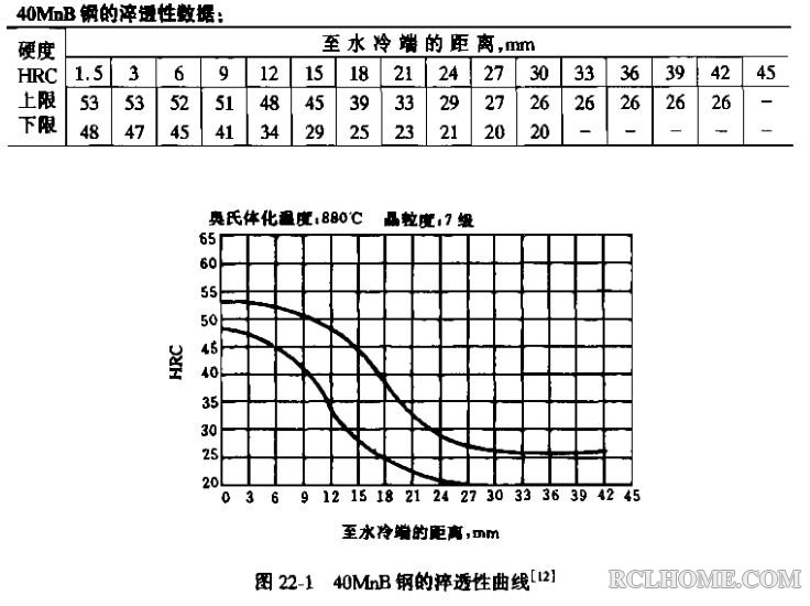 360截图20140718072339187.jpg