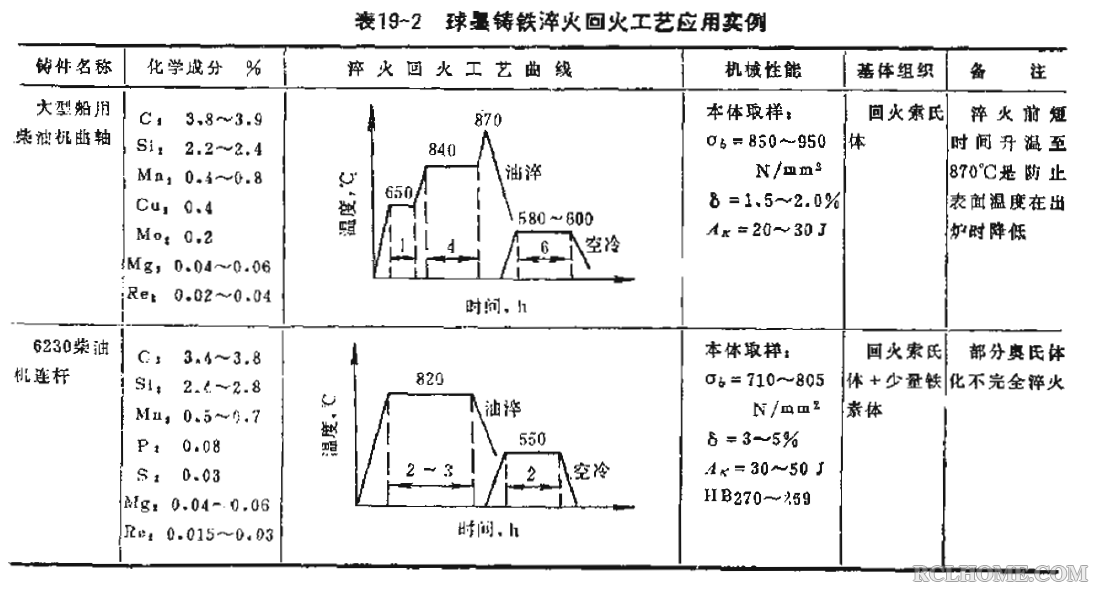 QQ截图20140719195334.png