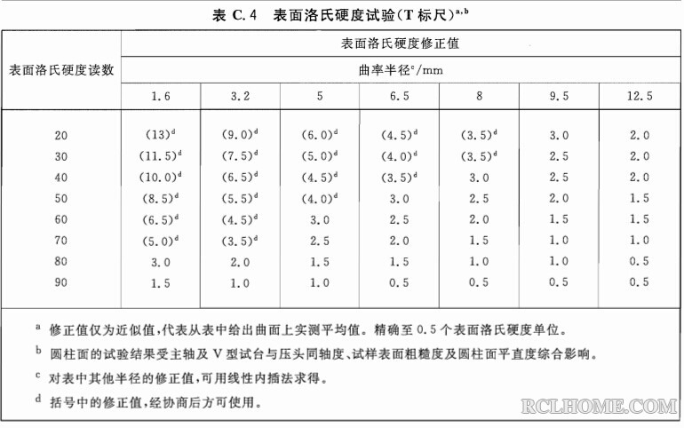 T标尺.jpg