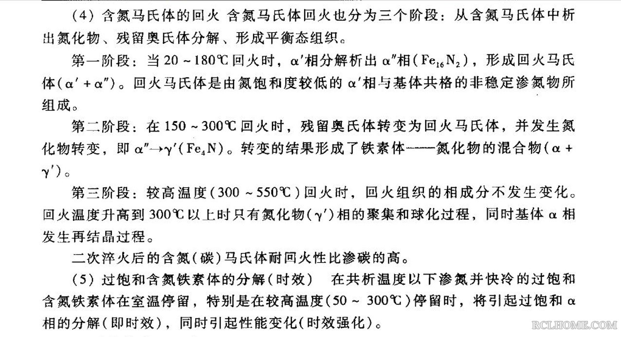 氮化物球化.jpg