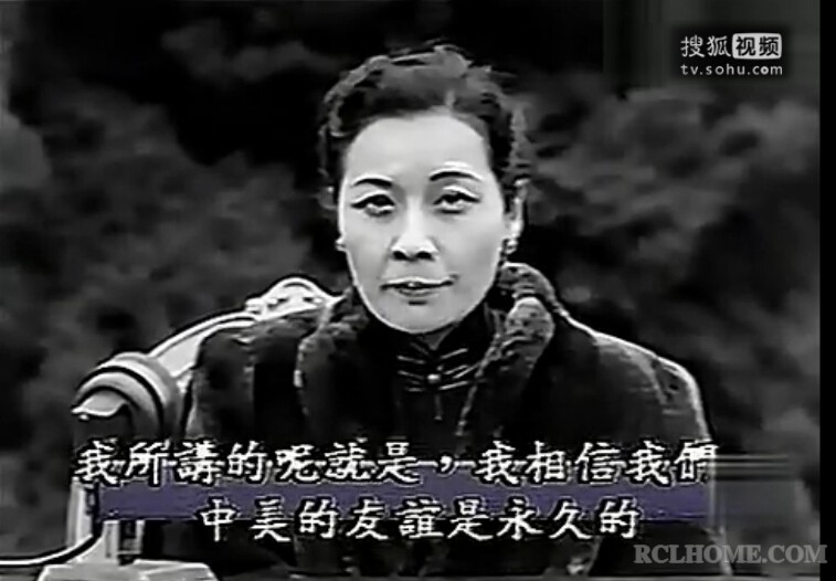 中美友谊.jpg