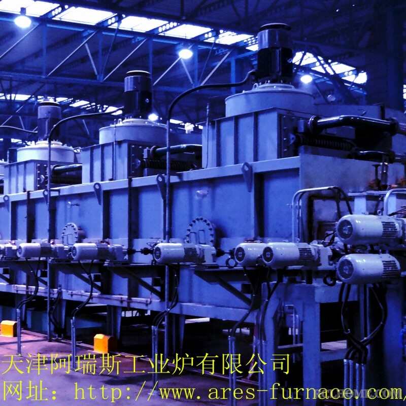 DSC01920_副本.jpg