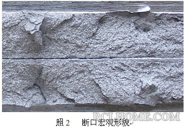 白点断口.jpg