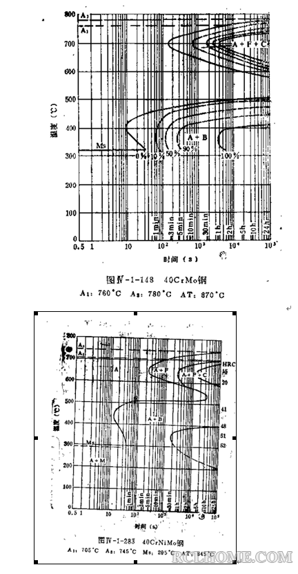 QQ截图20150117092306.png