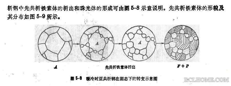 亚共析钢缓冷组织.jpg